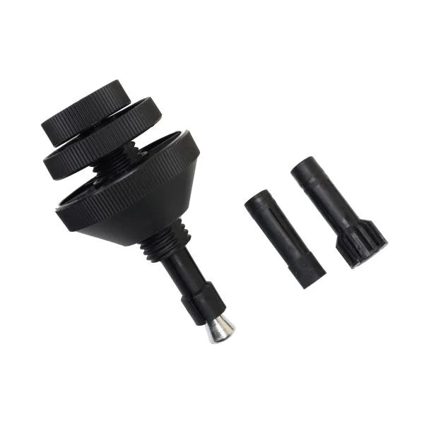 Clutch & Transmission Tools