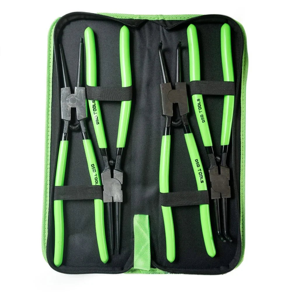 Circlip Pliers