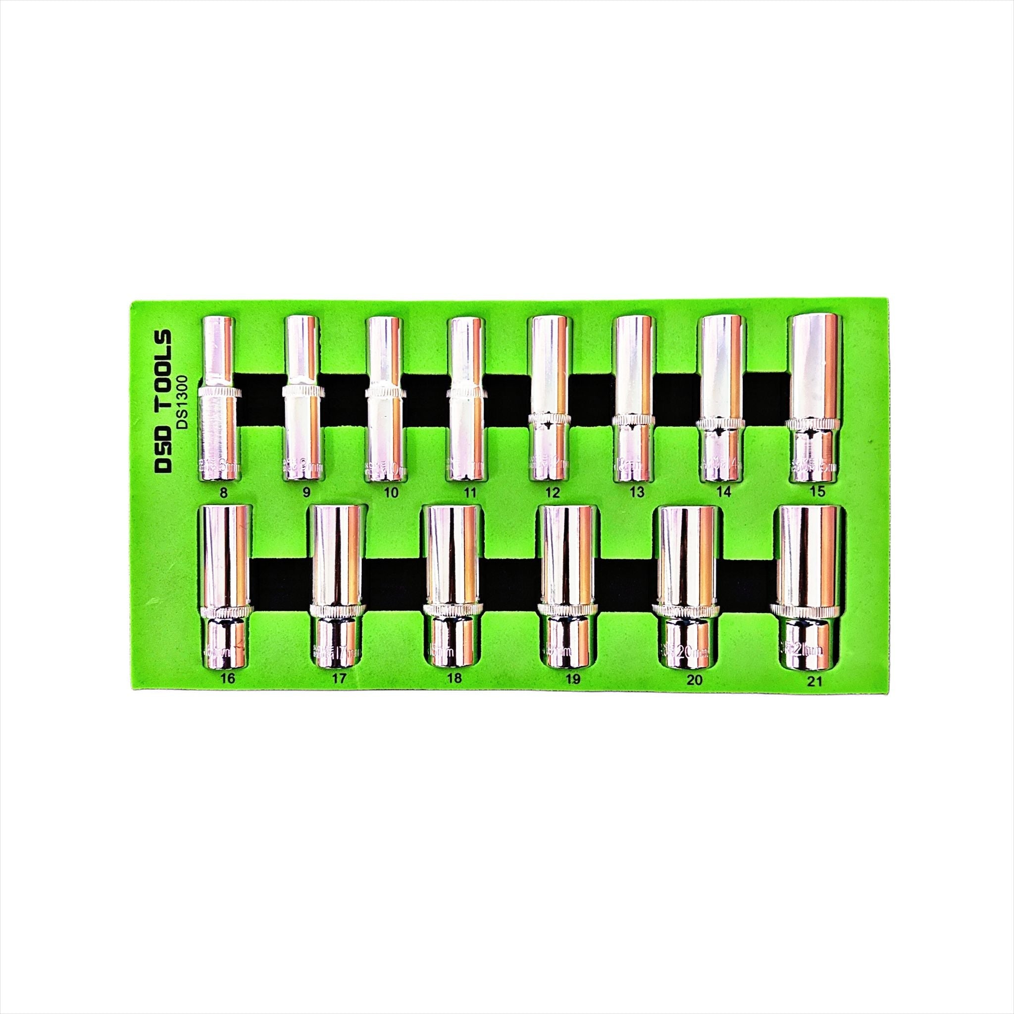 Socket Sets