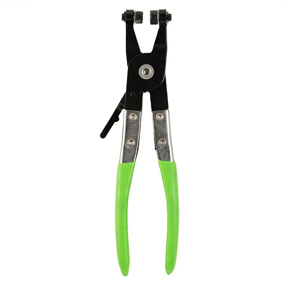 Hose Clamp Pliers