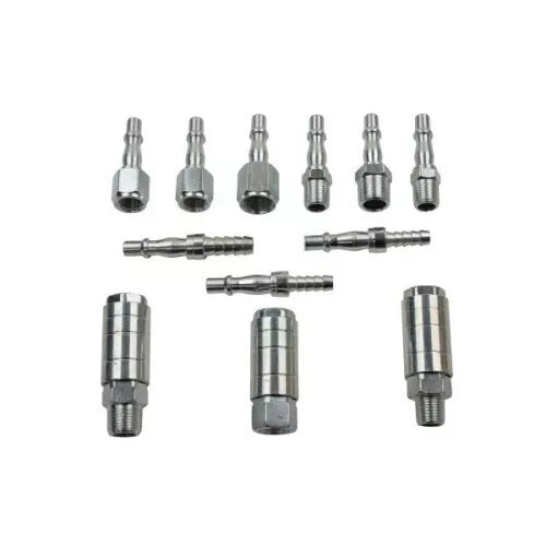 Air Line Fittings