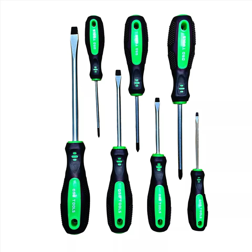 Screwdriver Sets