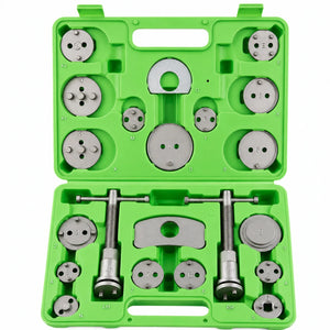 21 pc universal caliper wind back kit – DS1010