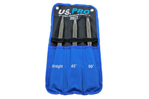 5 bucăți 11 inchi/275 mm clești cu cap lung, set de clești NOU