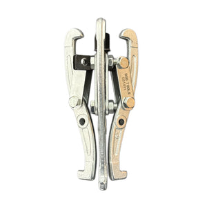 150mm gear & bearing puller 3 leg – DS1491