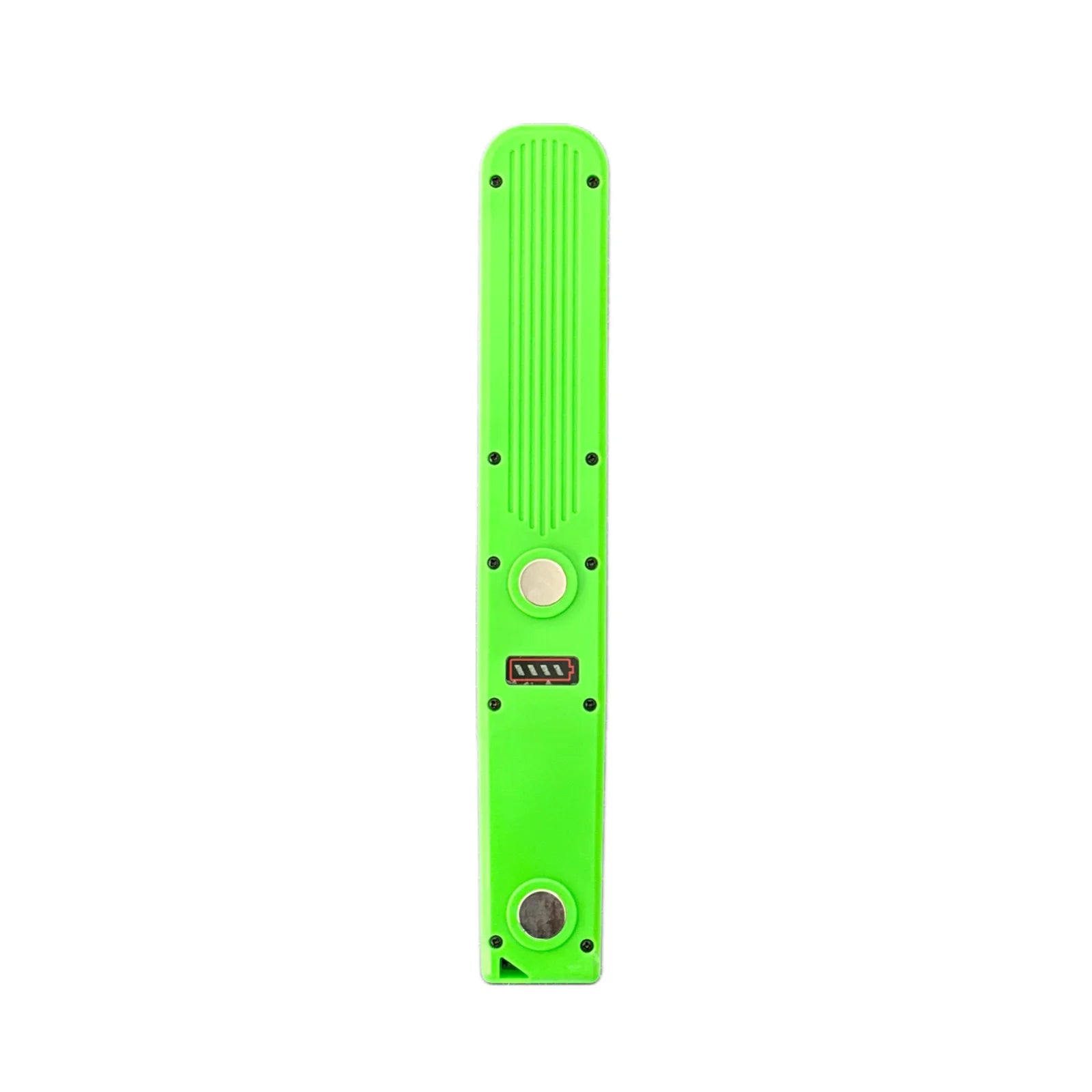 Slim Inspection Light & LED 400LM Torch Super Bright Rechargeable DS1824