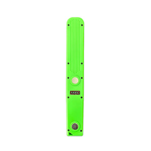 Slim Inspection Light & LED 400LM Torch Super Bright Rechargeable DS1824