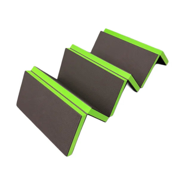 3 In 1 Eva Foam FoldinG Work Mat DS1842