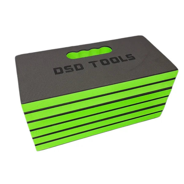 3 In 1 Eva Foam FoldinG Work Mat DS1842