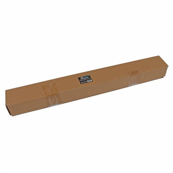 US PRO INDUSTRIAL 3/4" DR Extendable Ratchet 630mm to 1000mm 4168