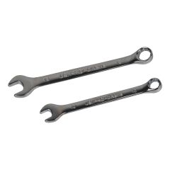 6Pc Combination Spanner Set (3 X 10Mm, 3 X 13Mm) – 2052
