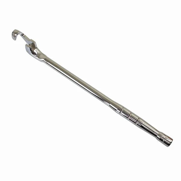 Spanner Extension Bar 385mm 2287