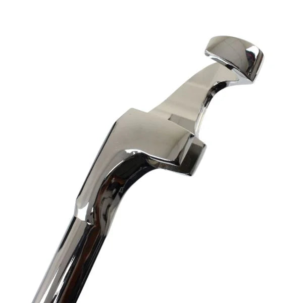 Spanner Extension Bar 385mm 2287