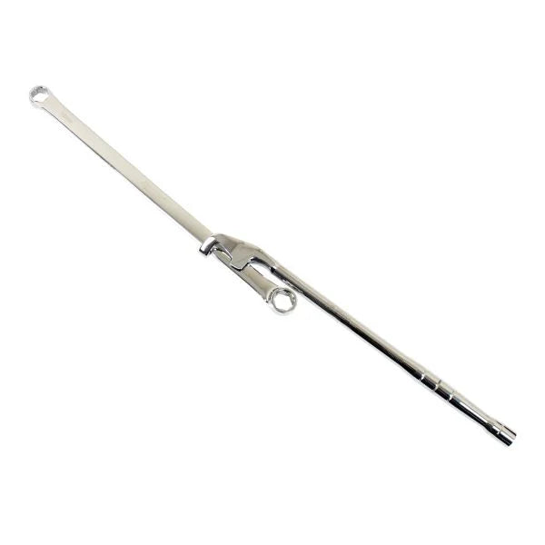 Spanner Extension Bar 385mm 2287