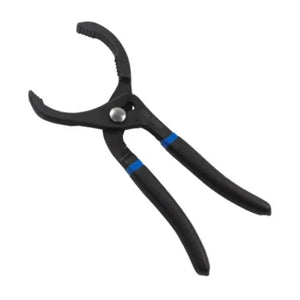 Oil Filter Pliers – 45mm To 89mm 3268