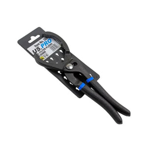 Oil Filter Pliers – 45mm To 89mm 3268