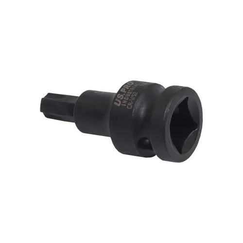 1/2″ DR Impact Star Bit Socket T50 x 53mm 3313