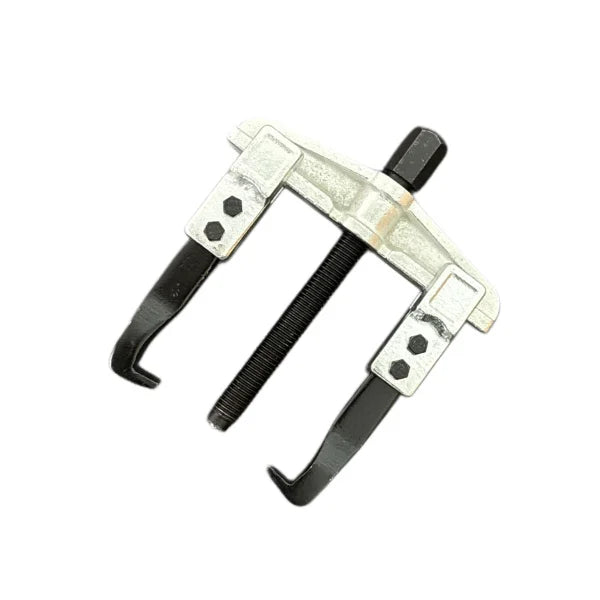 120mm 2 Jaw Sliding Arm Gear Puller DS1483