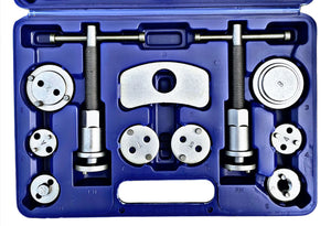 Set de 21 buc. etrier universal