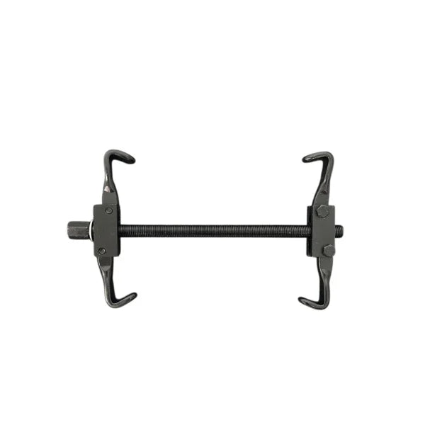 Coil Spring Compressor Clamp Set 250mm DS1619