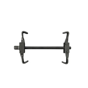 Coil Spring Compressor Clamp Set 250mm DS1619