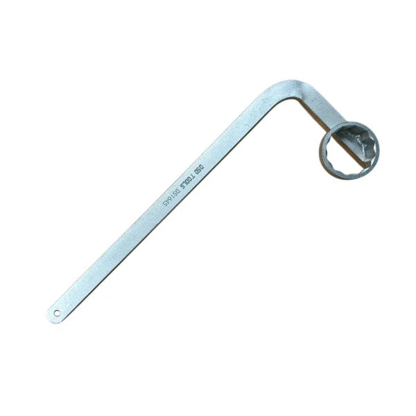 Haldex Filter Service Tool 46mm Vag DS1645