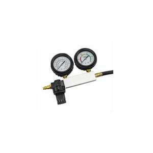 Cylinder Leak Detector For Petrol Engine 5256