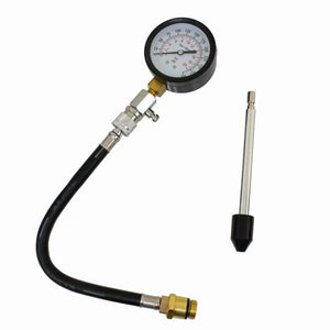 Compression Tester Kit For Petrol Engine 5323