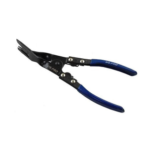 Trim Clip Removal Pliers 5437