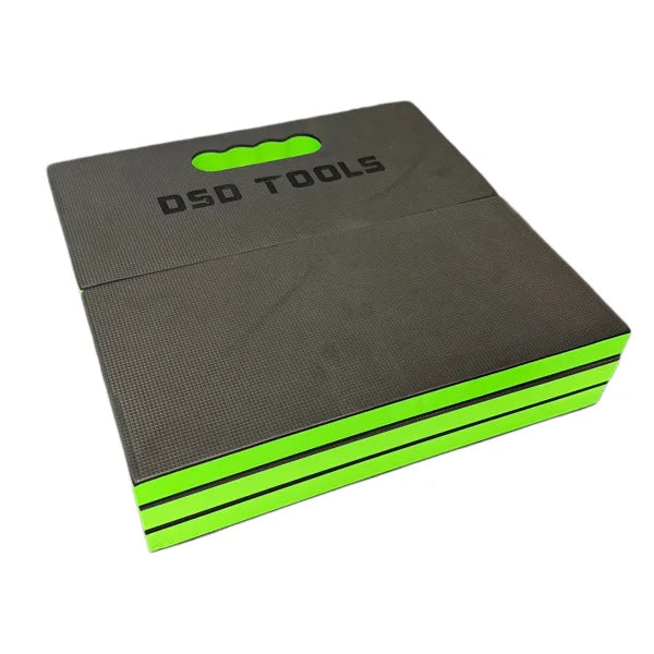 3 In 1 Eva Foam FoldinG Work Mat DS1842