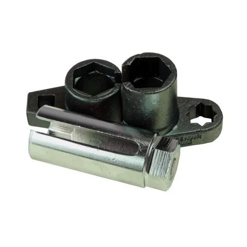 3pc 3/8″ DR Sensor Socket Set 5586