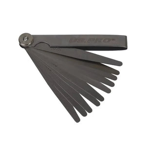 Kit de reparare filet bujie US PRO M10 X 1.00 