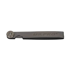 Kit de reparare filet bujie US PRO M10 X 1.00 