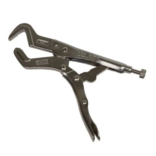 7” Parrot Nose Locking Pliers 5917