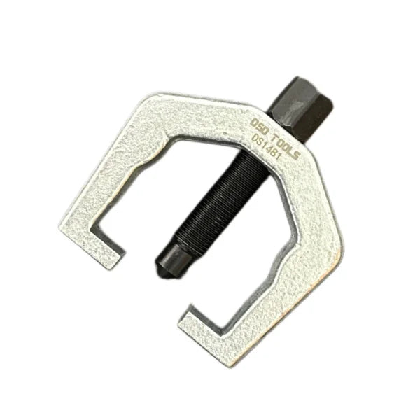 33mm Pitman Arm Puller DS1481