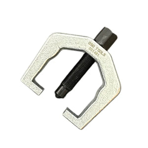 33mm Pitman Arm Puller DS1481