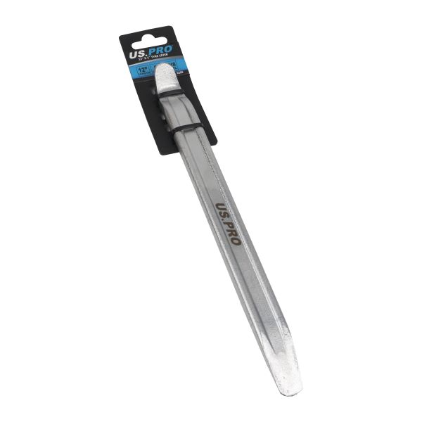 12" X 1" Tyre Lever 6295