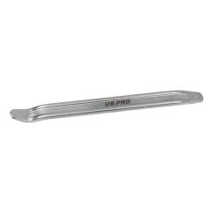 12" X 1" Tyre Lever 6295