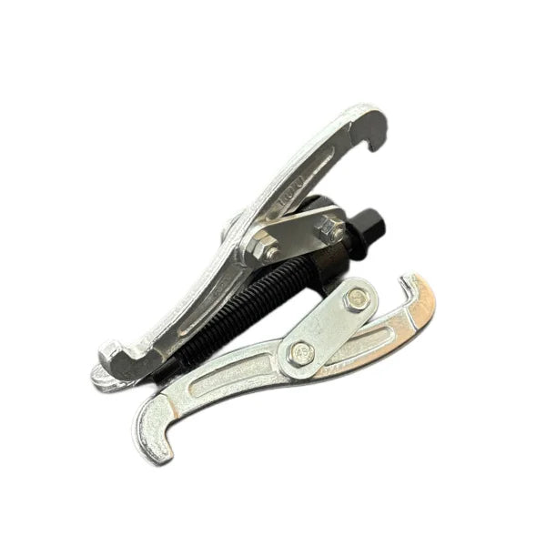 100mm Gear & Bearing Puller 3 Leg DS1490