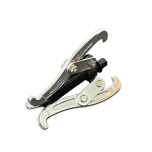 100mm Gear & Bearing Puller 3 Leg DS1490
