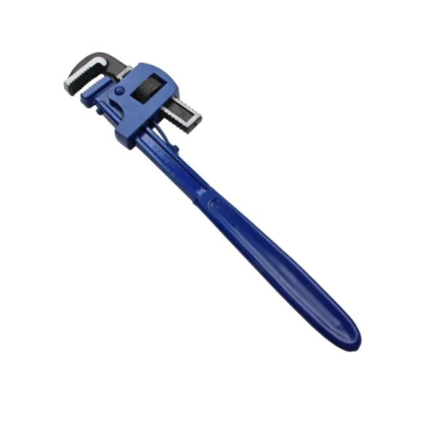 18″ Pipe Wrench 7039