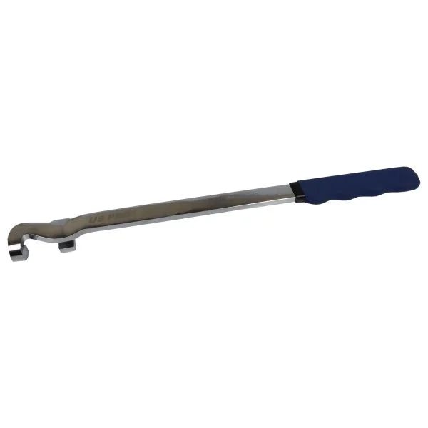 US PRO Tools 1/2" DR x 30" Bară de rupere pentru utilizare grea NOU