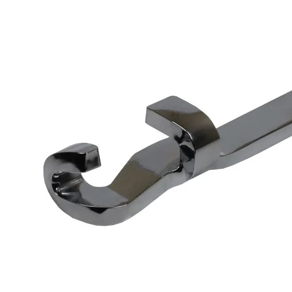 US PRO Tools 1/2" DR x 30" Bară de rupere pentru utilizare grea NOU