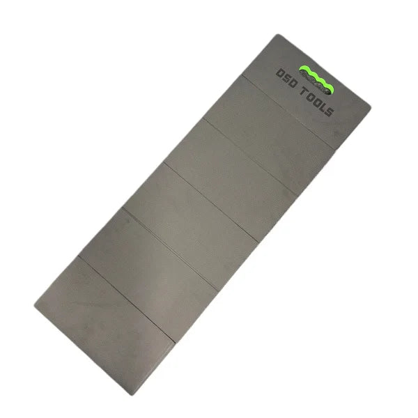 3 In 1 Eva Foam FoldinG Work Mat DS1842