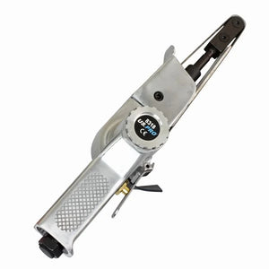 20mm Air Belt Sander 8318
