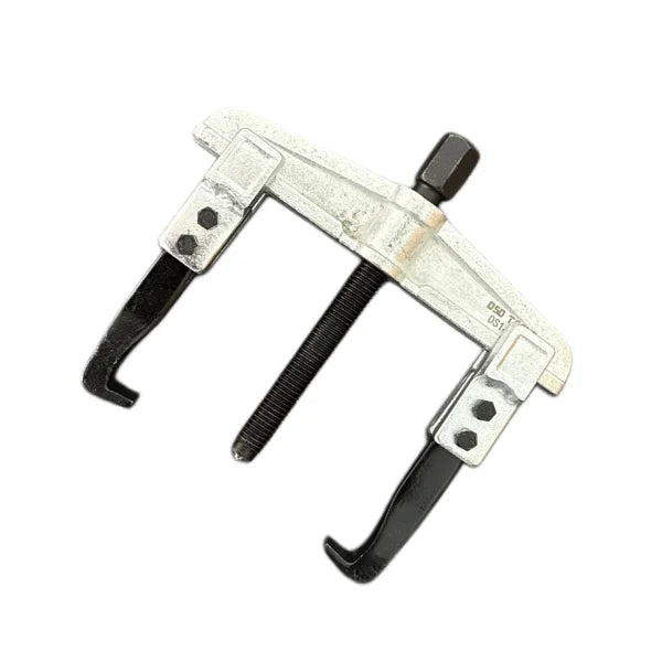 150mm 2 Jaw Sliding Arm Gear Puller DS1488