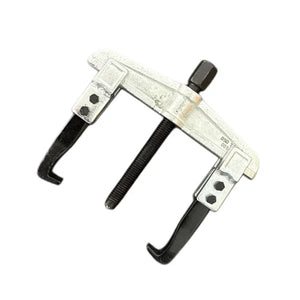 150mm 2 Jaw Sliding Arm Gear Puller DS1488