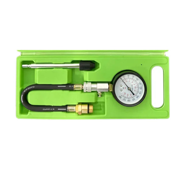 Compression Tester Kit For Petrol Engine DS1688
