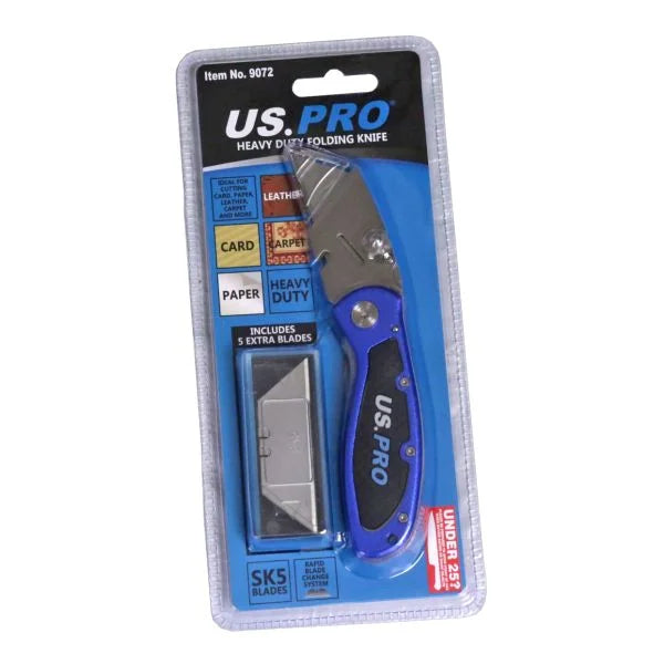 US PRO 10" (250 mm) cablu / tăietor de sârmă rezistente / garduri / clește 