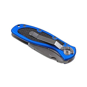 US PRO 10" (250 mm) cablu / tăietor de sârmă rezistente / garduri / clește 